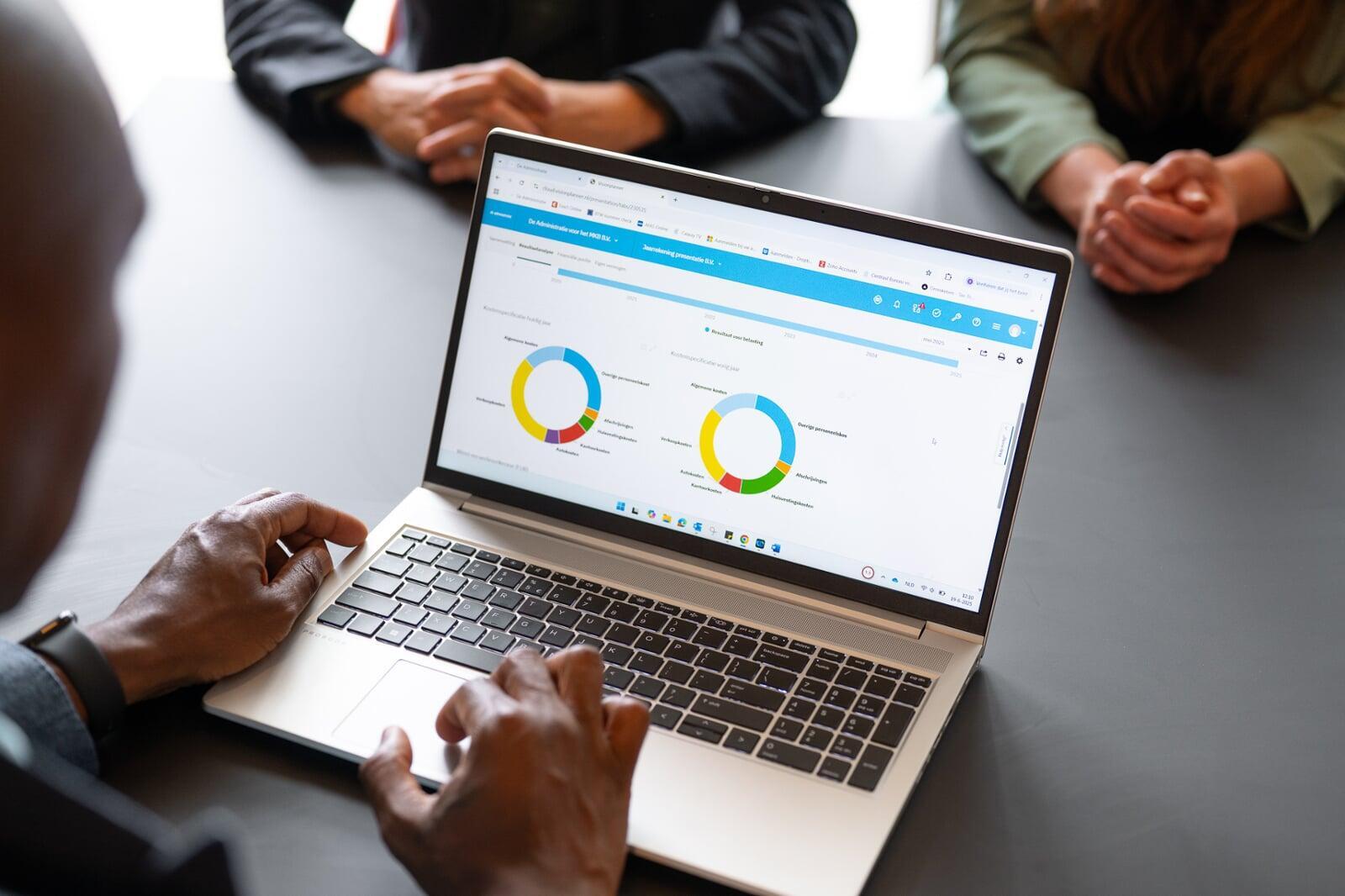 afbeelding blog-2-27