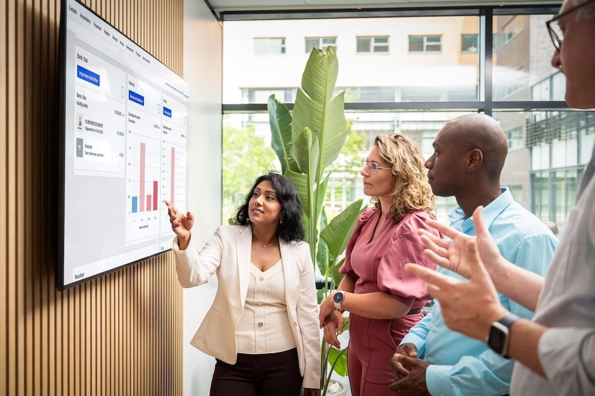 afbeelding blog-2-26