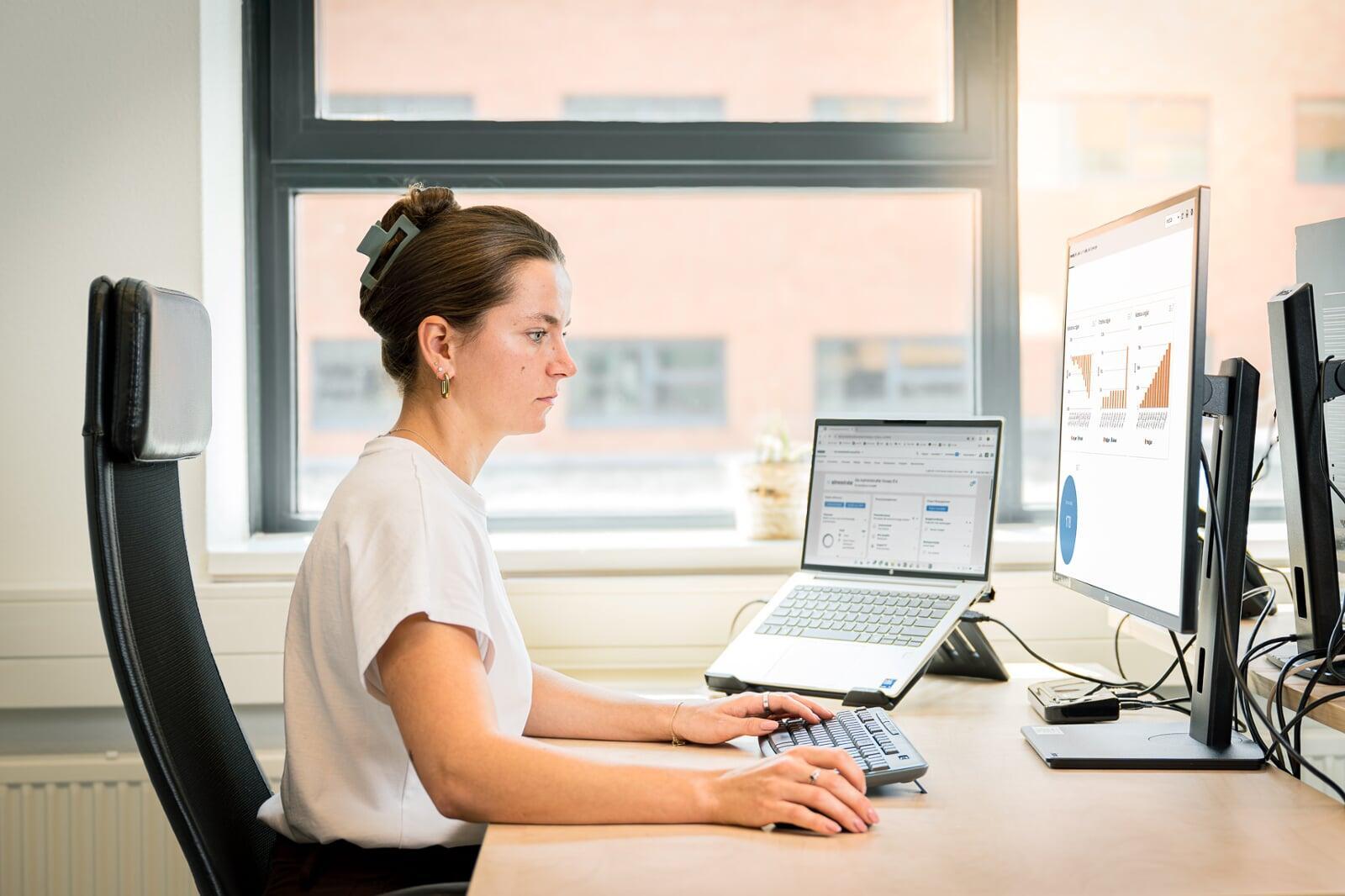 afbeelding blog-2-29