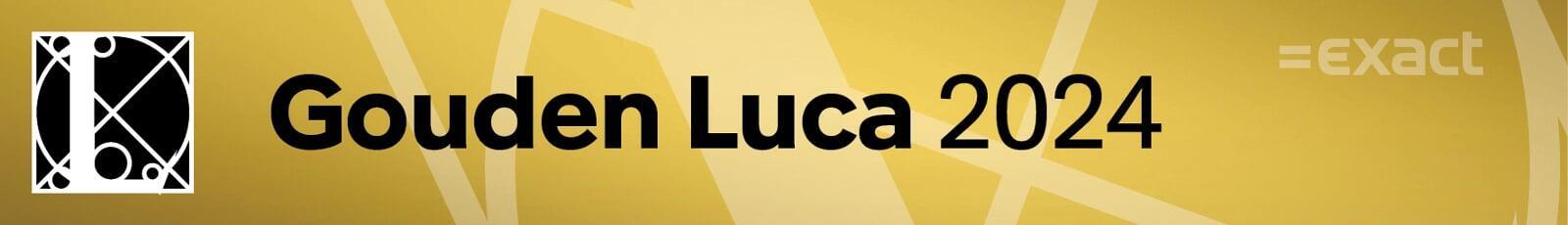 Logo Exact