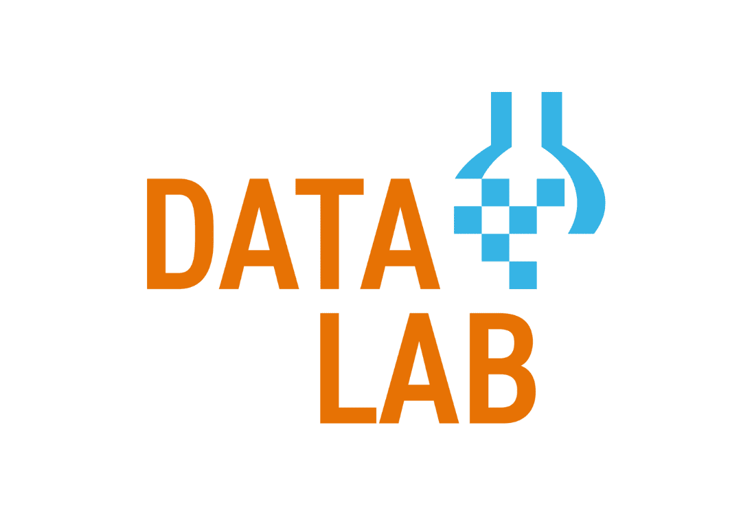 DataLab