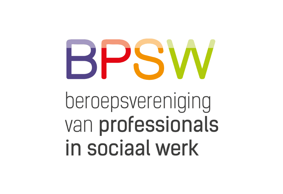 BPSW