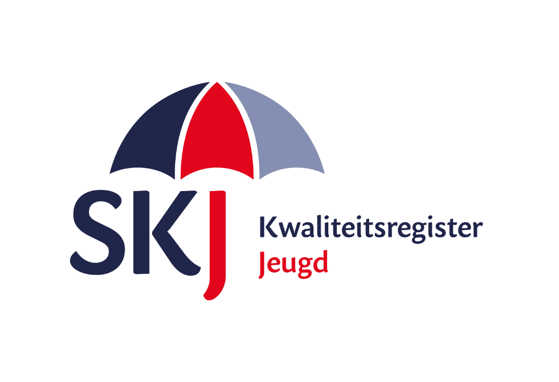 SKJ