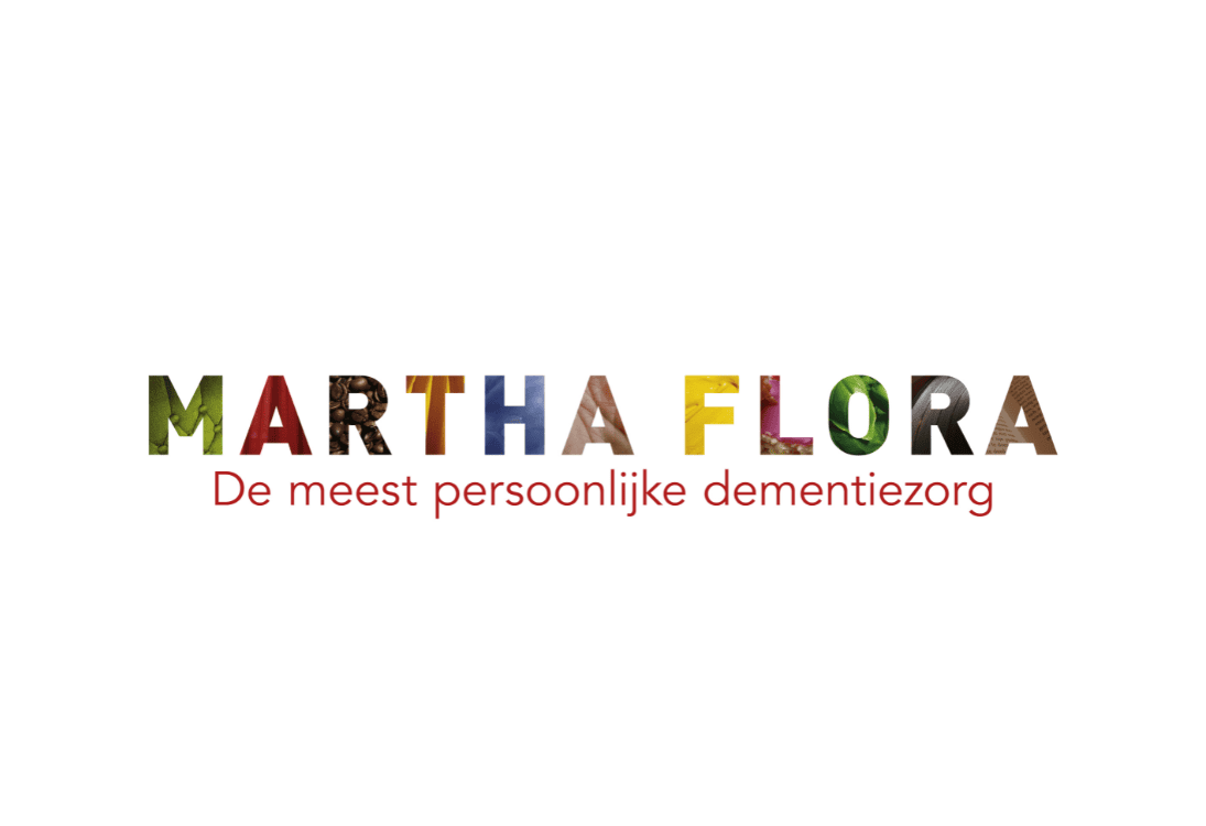 Martha Flora