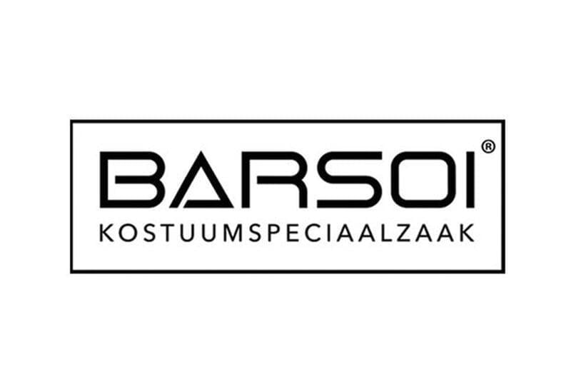 barsoi logo