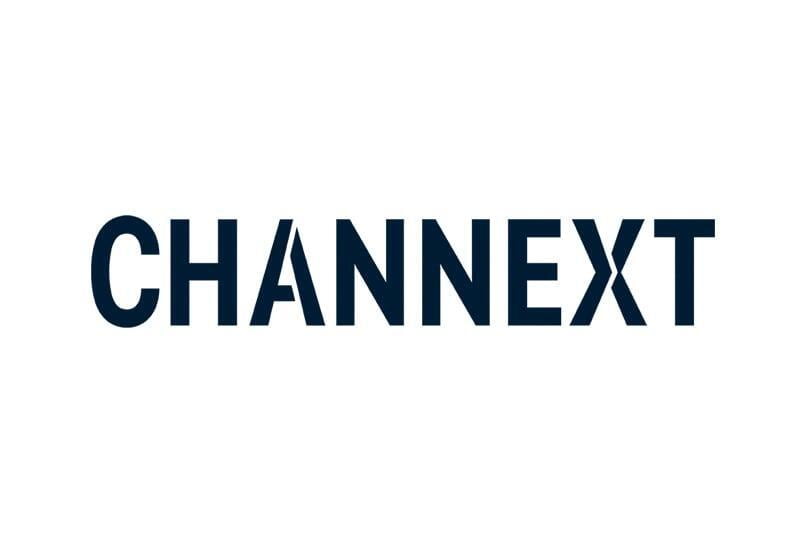 channext logo