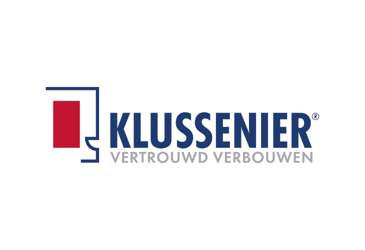 klussenier logo