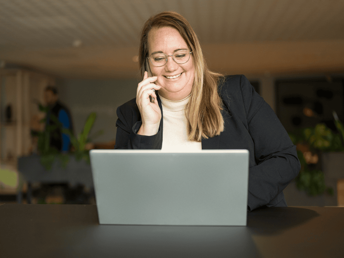 Financiële adviseurs