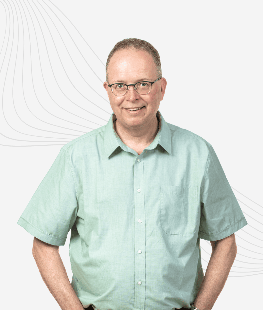 frank potuijt