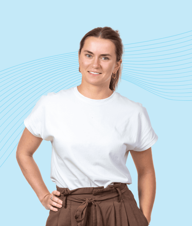 Imara Nijholt