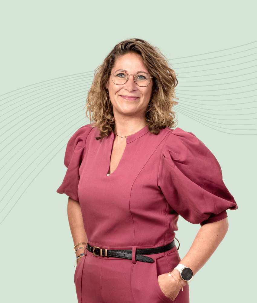 maike voets