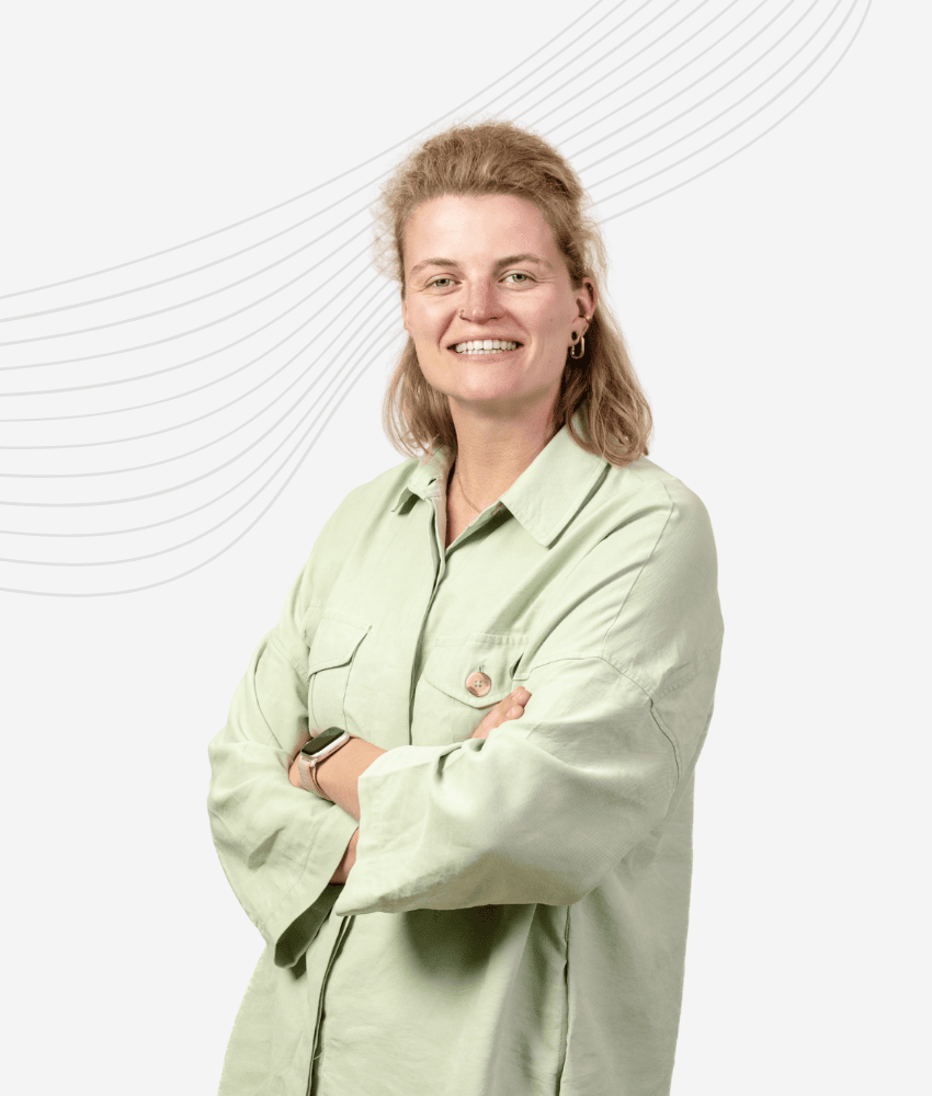 Noortje Noy