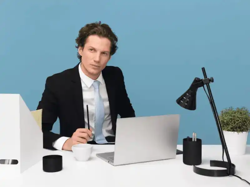 5 tips om keuzes te maken als ondernemer