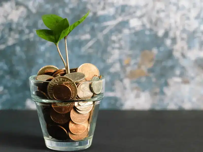 3 financiële tips voor ondernemers