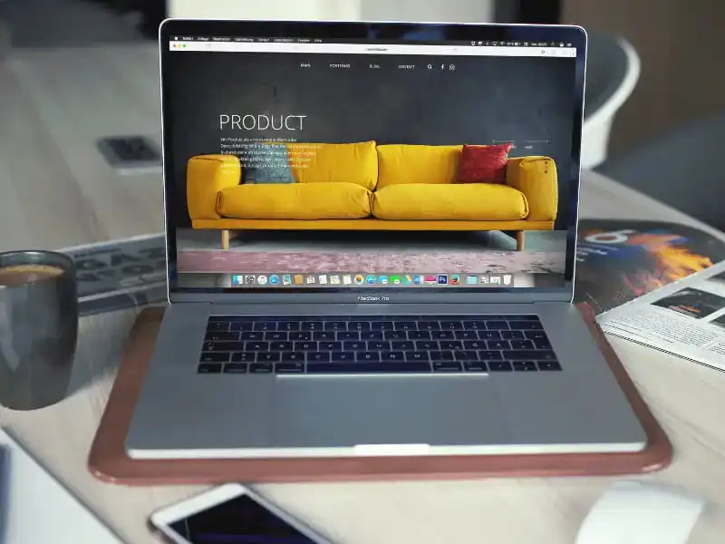 Van start in e-commerce, waar moet je aan denken?
