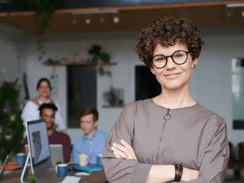 Tips voor jouw persoonlijke ondernemersontwikkeling