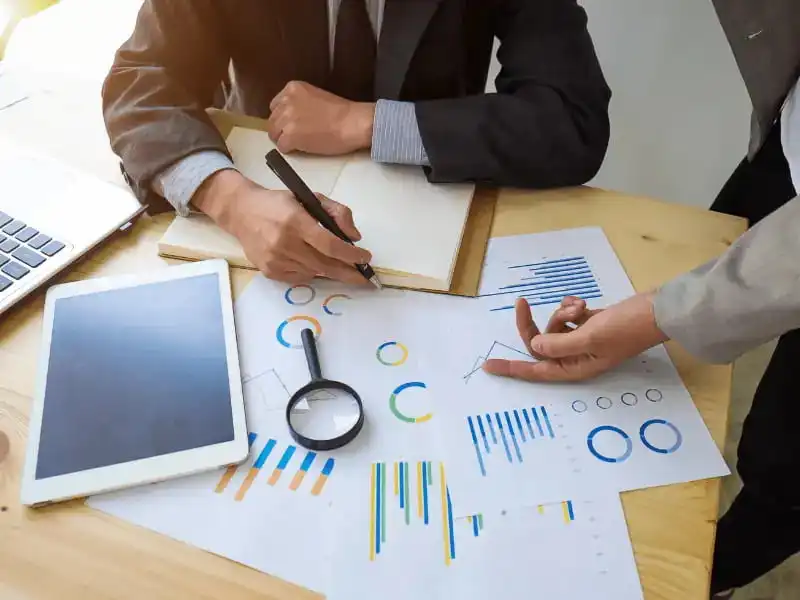 Financiele20audit_v02-optimized