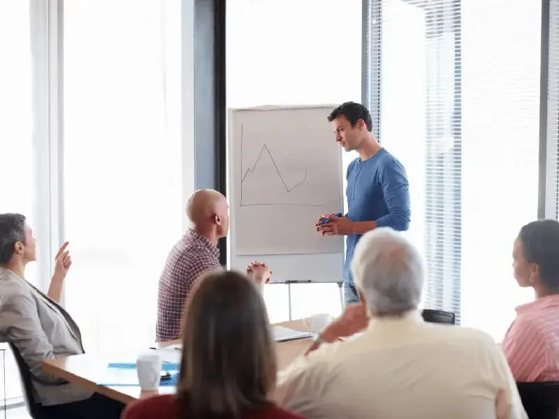 Financiële tips voor seizoensgebonden bedrijven