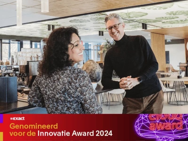 raymond-elisabeth-innovatie-award