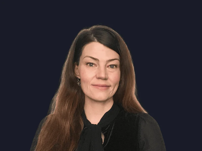 deborah20van20densen20-20interview