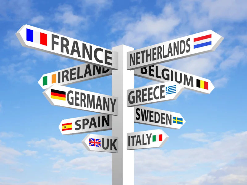 internationaal20uitbreiden