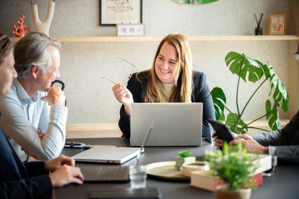 Tegenbewijsregeling box 3: Opgaaf werkelijk rendement