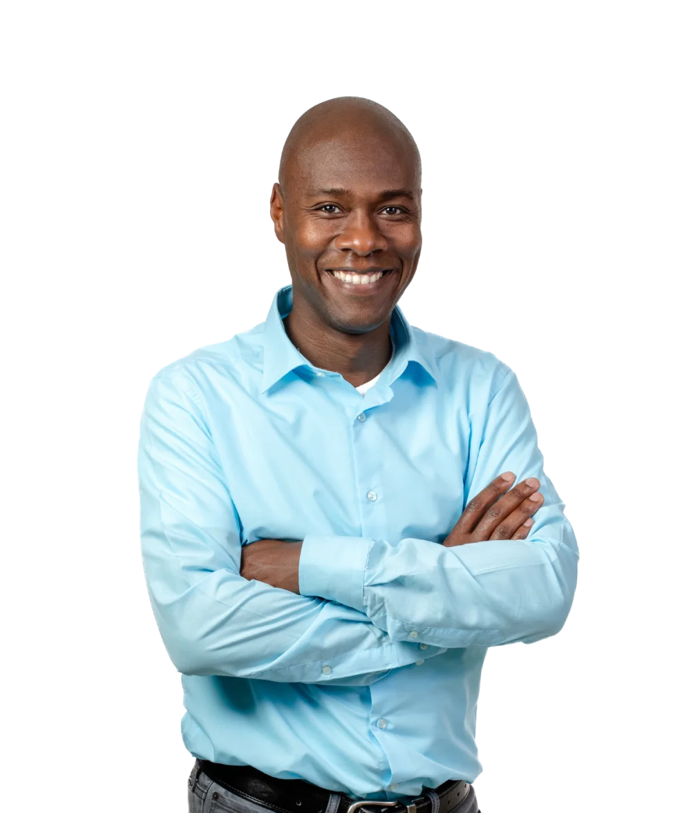 Orpheu Lagadeau