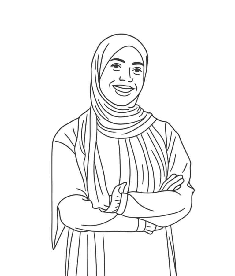 Samira Aziraoui