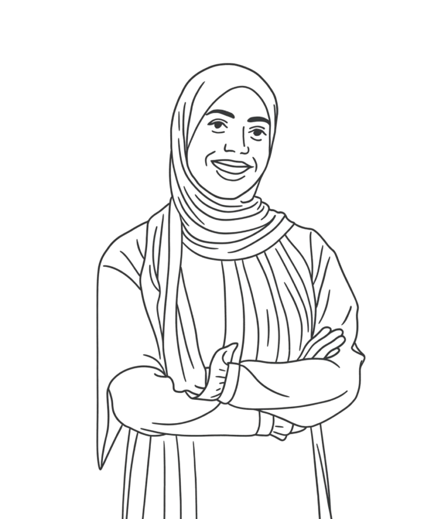 Samira Aziraoui