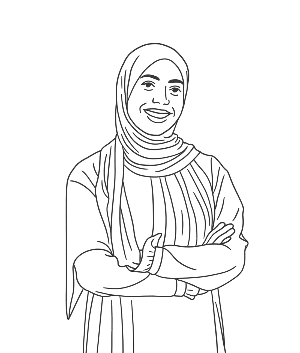 Samira Aziraoui