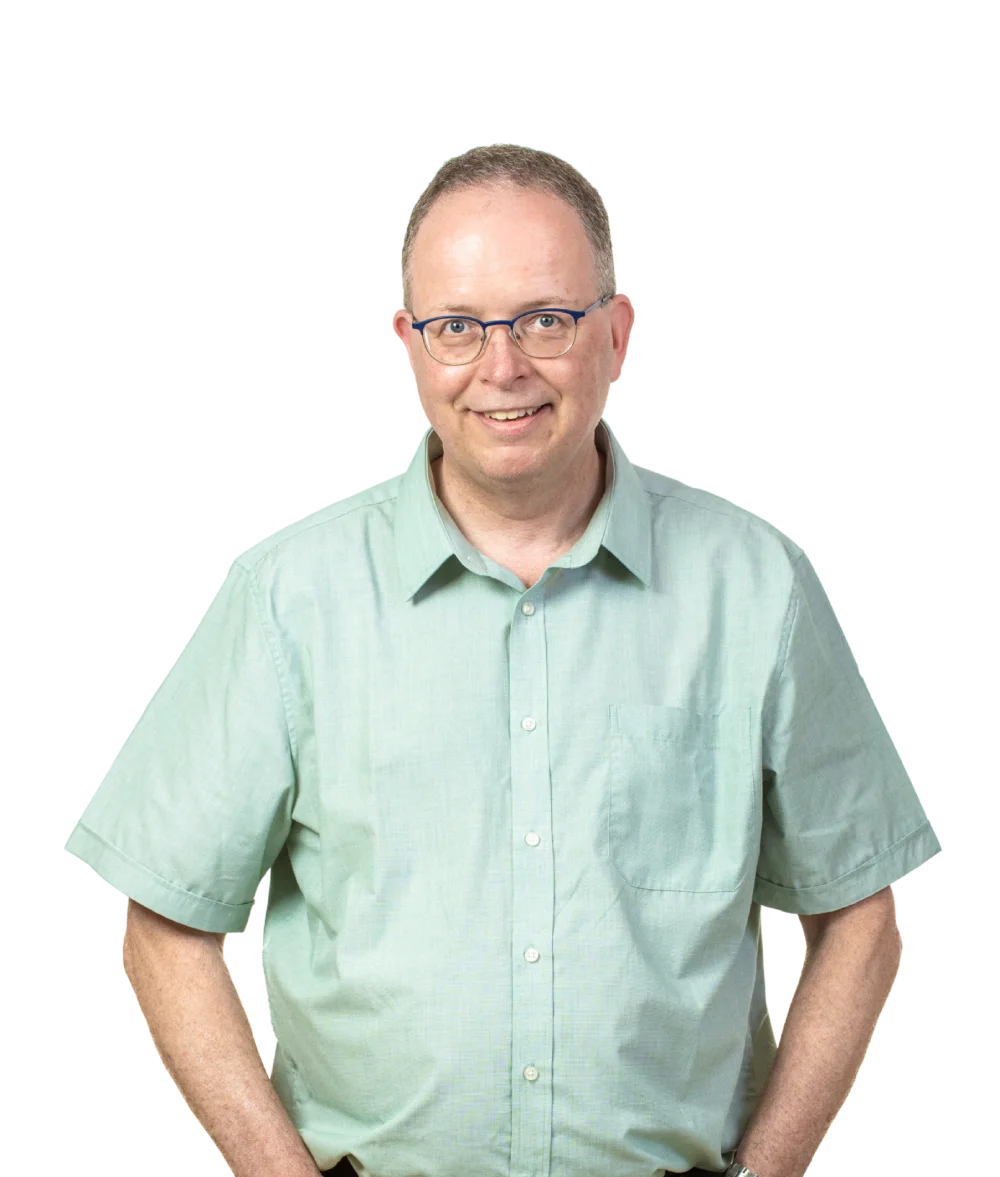Frank Potuijt