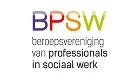 BPSW
