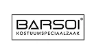 Barsoi