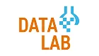 Data-lab