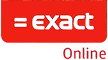 Exact-Online