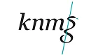 Knmg