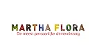 Martha