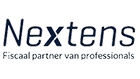 Nextens