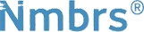 Nmbrd