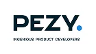 Pezy