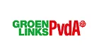 Pvda