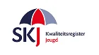 Skj