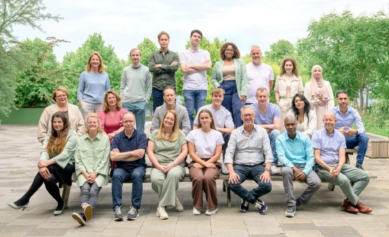 Team