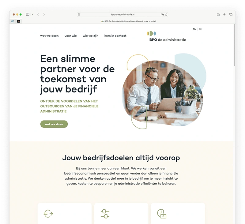 BPO