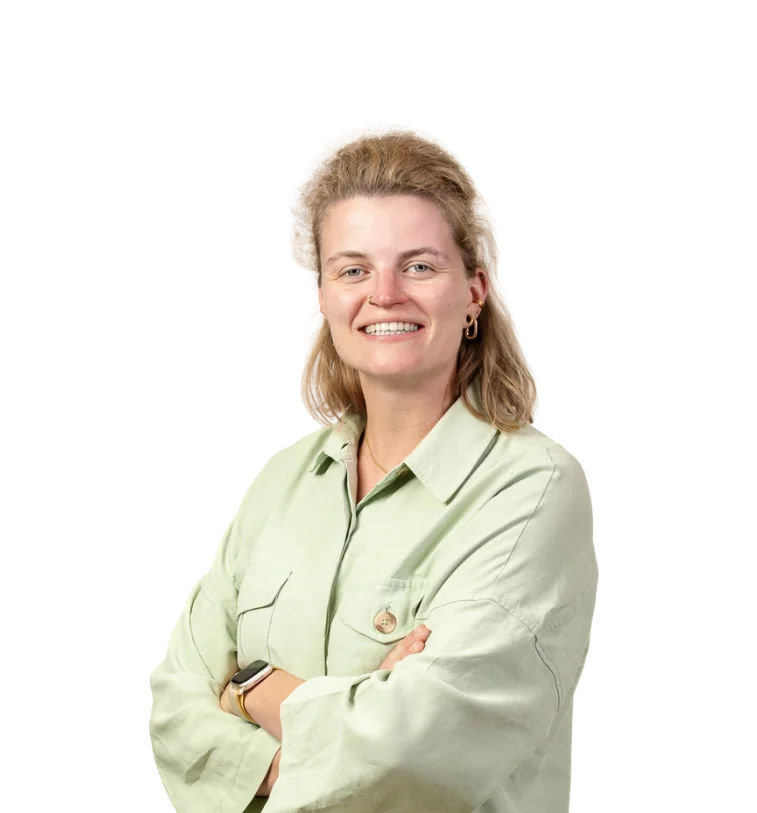 Noortje Noy