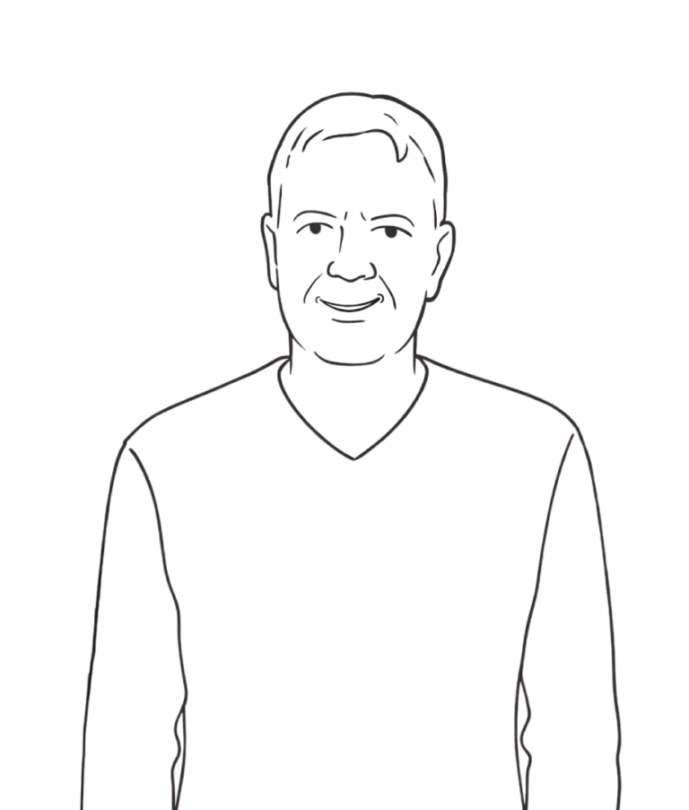 Hans Larooi