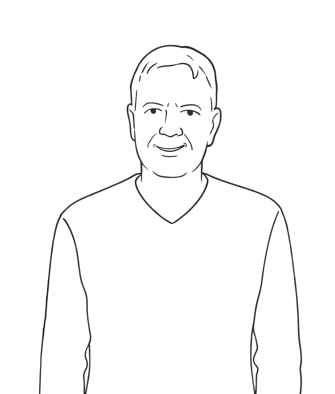 Hans Larooi