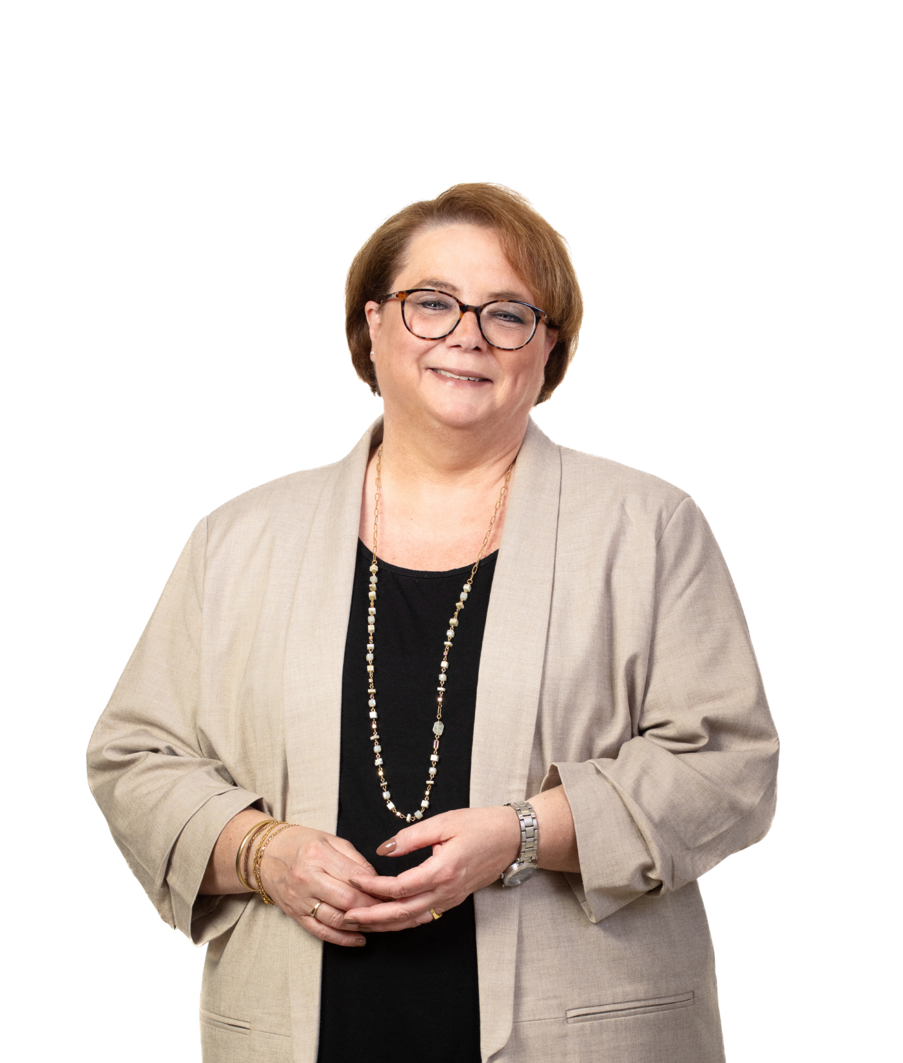 Anita Huntink