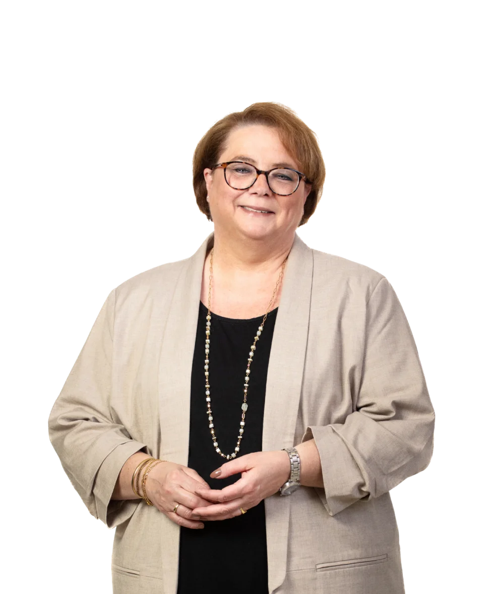Anita Huntink