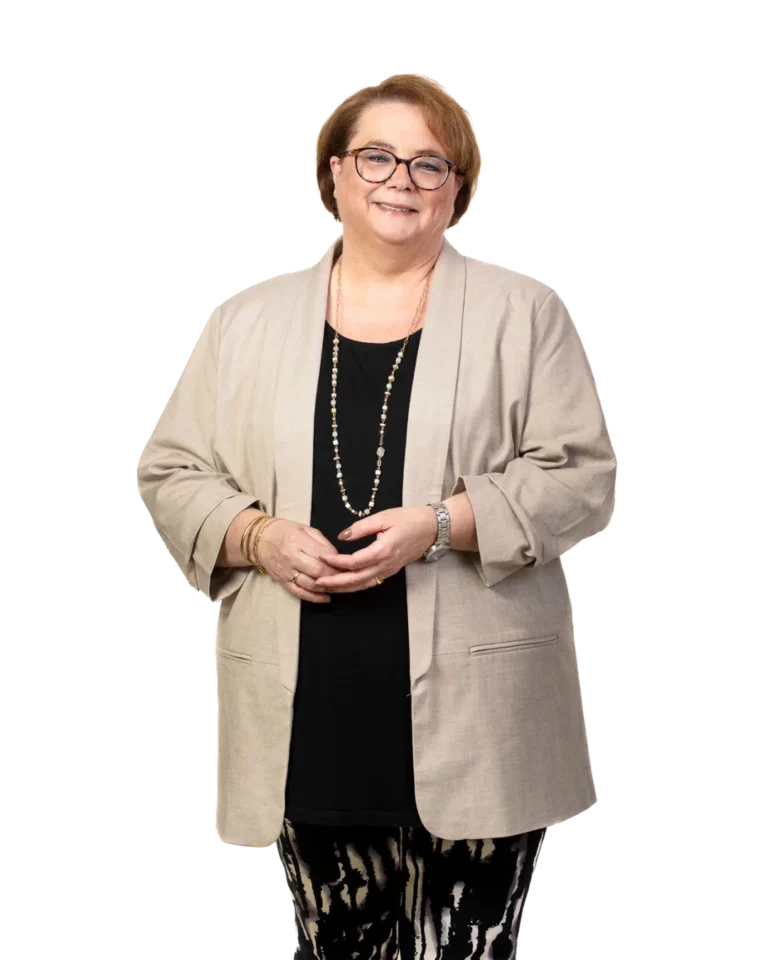 Anita Huntink